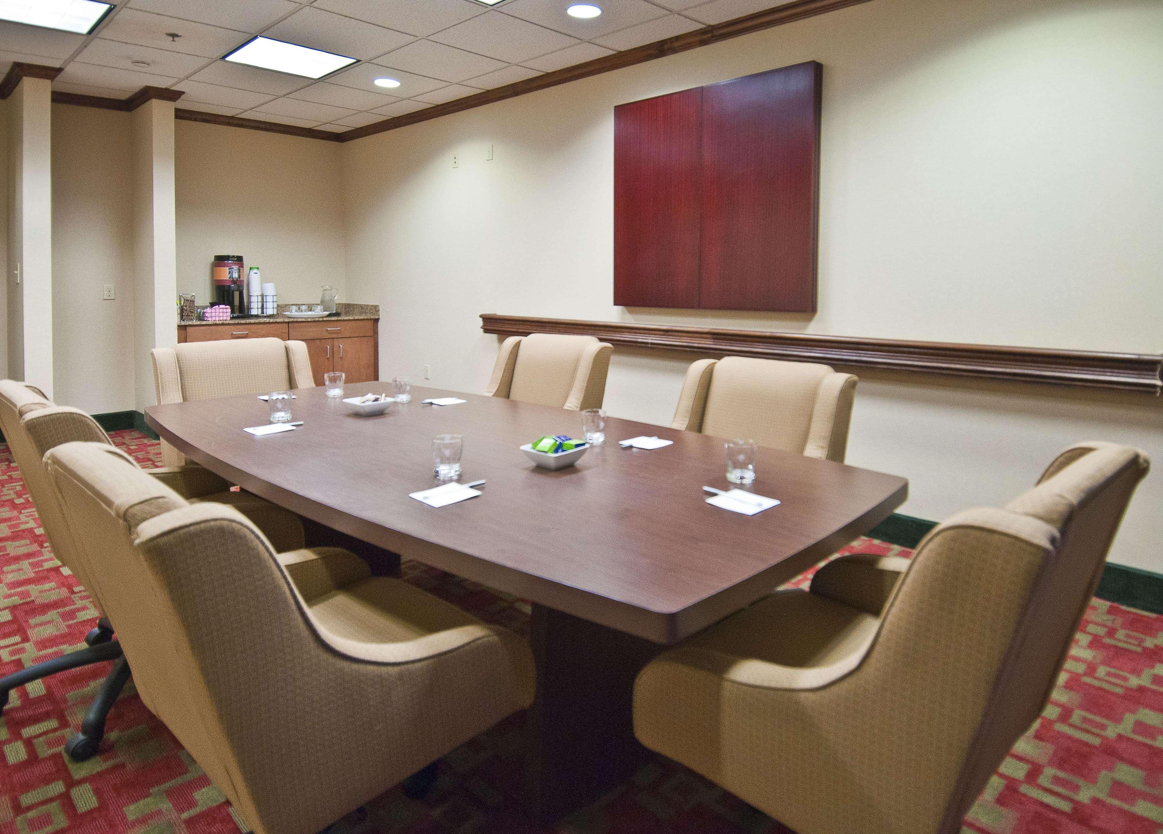 Hampton Inn Canton Kültér fotó