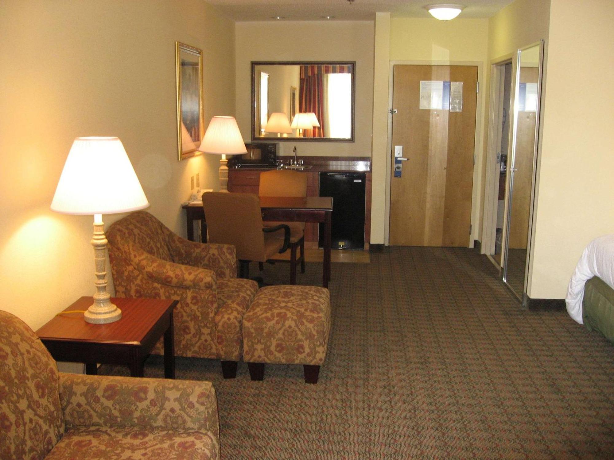Hampton Inn Canton Kültér fotó
